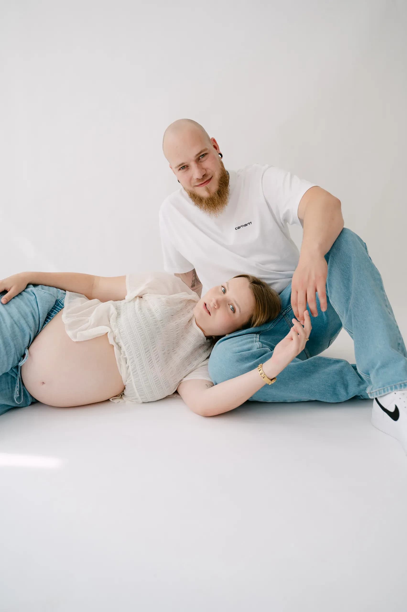 maternity
